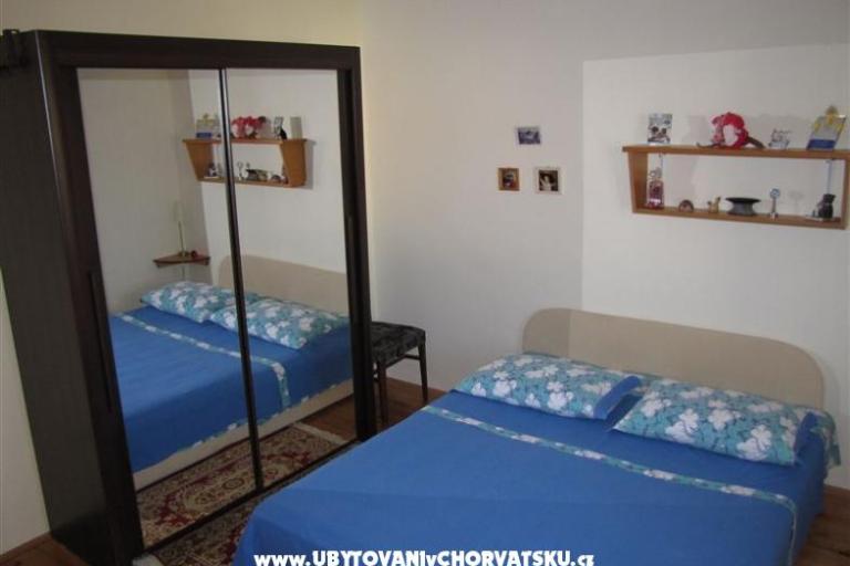 Apartmán Ana – foto 5