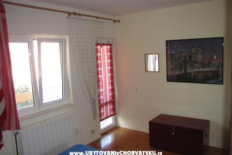 Apartmán Ana – foto 6