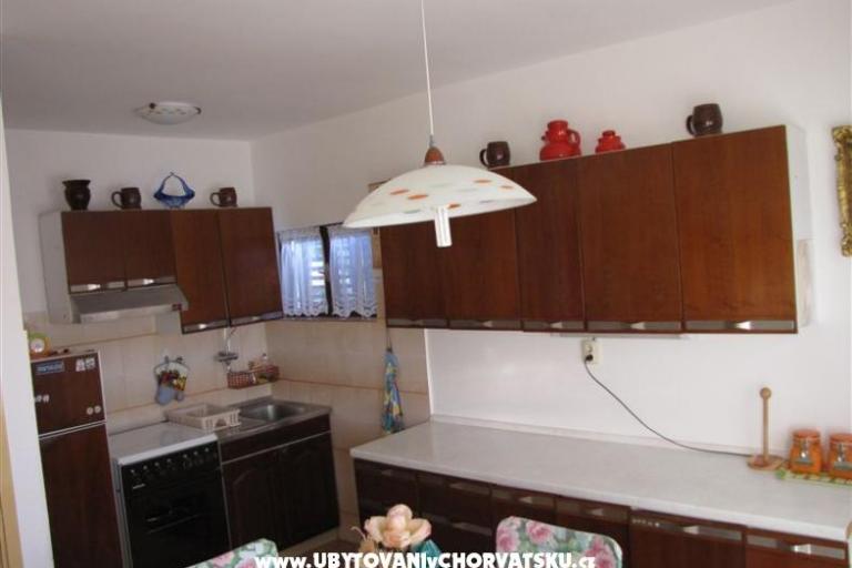 Apartmán Ana – foto 7