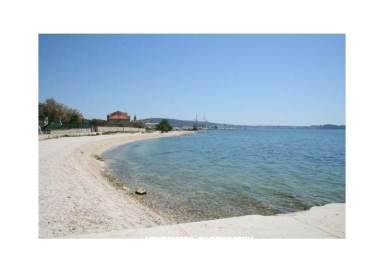 Apartmány Ana i Vinka – foto 16