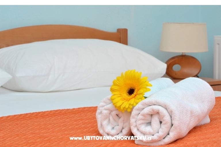 Apartmány Ana i Vinka – foto 5