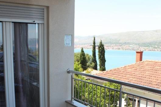 Apartmán Anadina KOMFOR KRAJ PLAŽE – foto 5