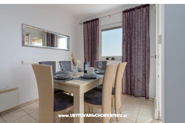Apartmán Anđela  – foto 14