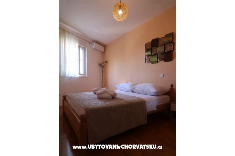 Apartmán Anita – foto 10