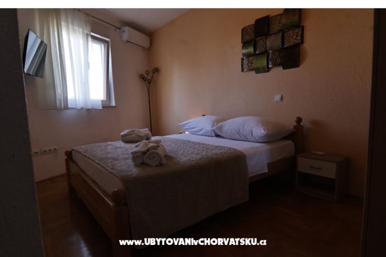 Apartmán Anita – foto 12