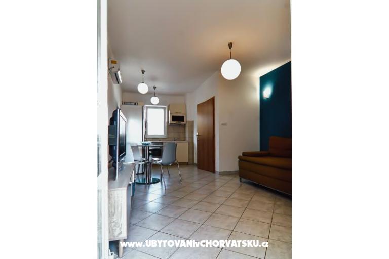 Apartmán Anita – foto 7