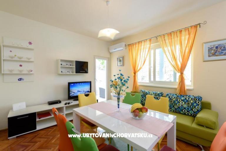 Apartmán Ankica – foto 4