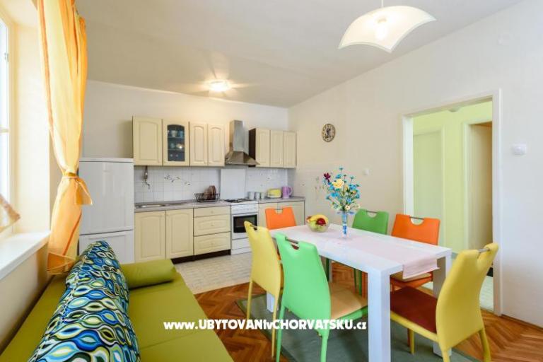 Apartmán Ankica – foto 5