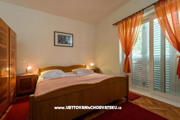 Apartmán Ankica – foto 8