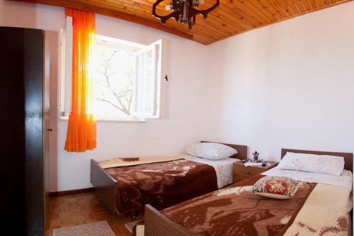 Apartmán Anna – foto 13