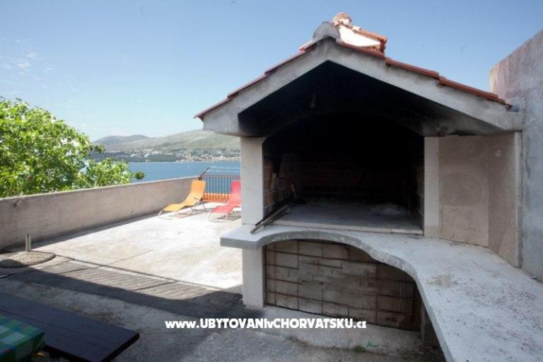 Apartmán Anna – foto 5