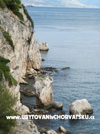 Apartmán Antea – foto 13