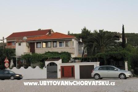 Apartmán Antea – foto 18