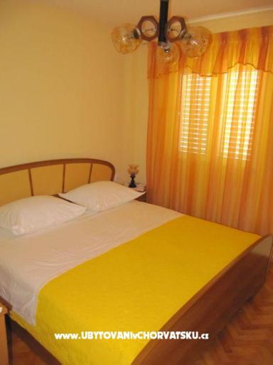 Apartmán Antea – foto 4