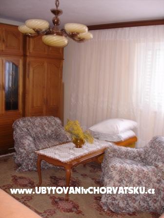 Apartmán Antea – foto 5