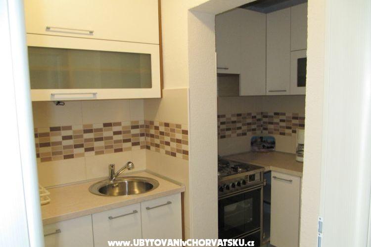 Apartmán Antea – foto 6