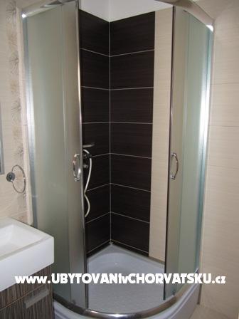 Apartmán Antea – foto 8
