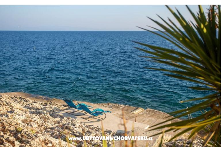 Apartmán Aqua2 – foto 12