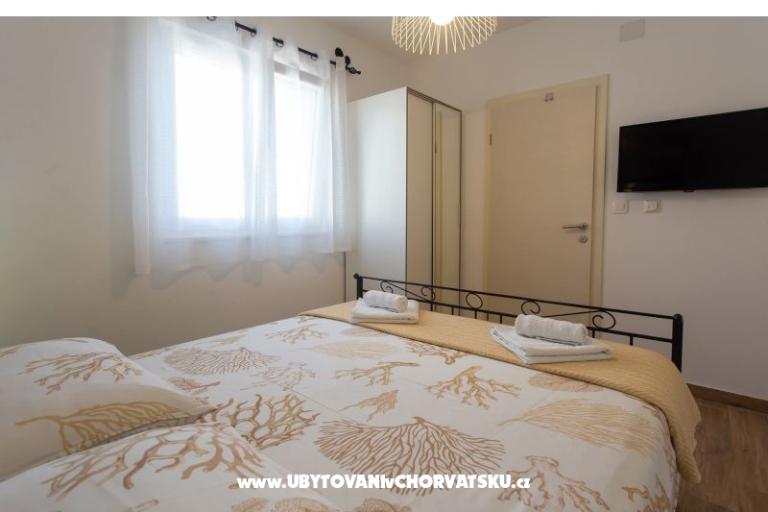 Apartmán Aqua2 – foto 17