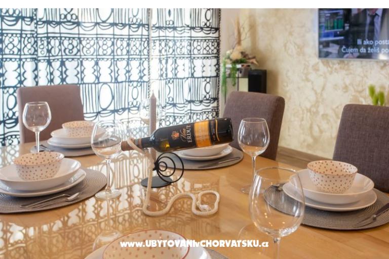 Apartmán Aqua2 – foto 24