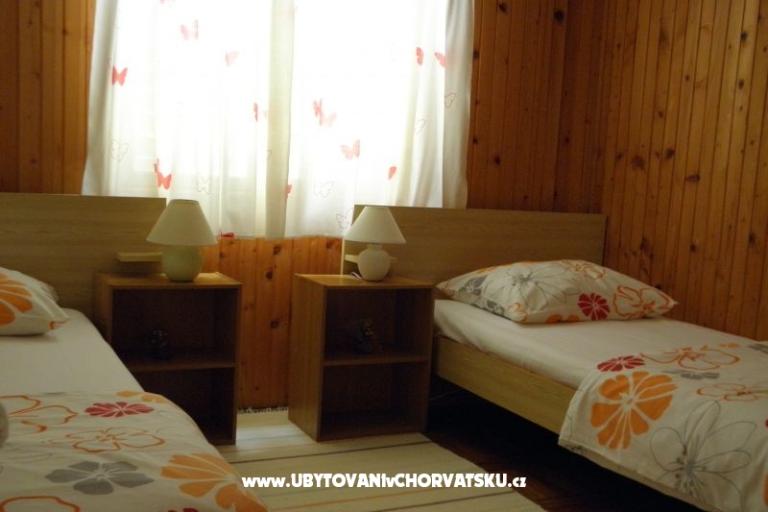 Apartmán Aranka – foto 7