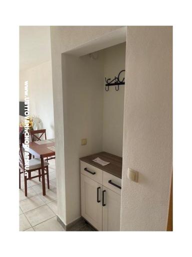 Apartmán Chill – foto 10