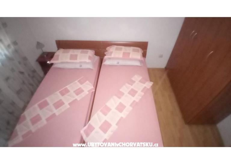 Apartmán Chill – foto 13