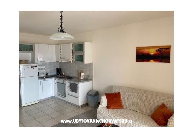 Apartmán Chill – foto 14
