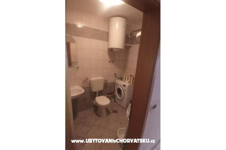 Apartmán Chill – foto 15