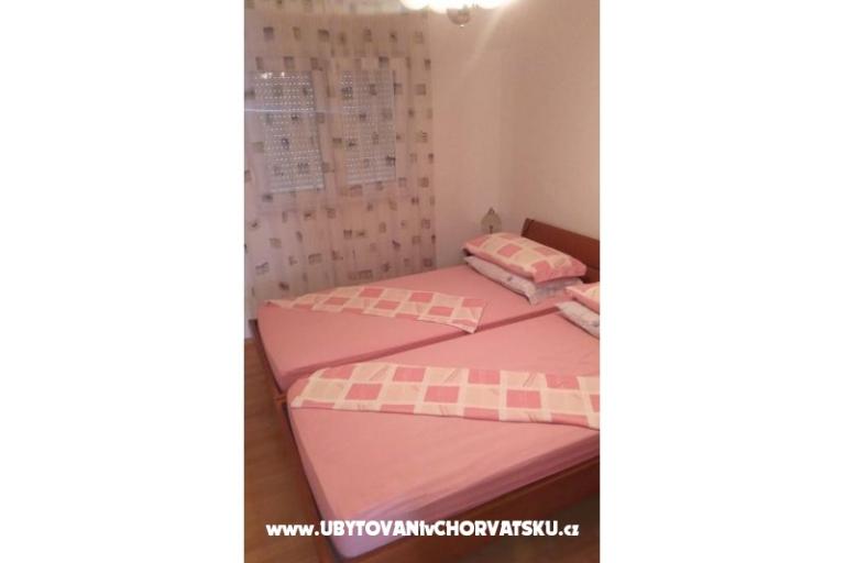 Apartmán Chill – foto 16