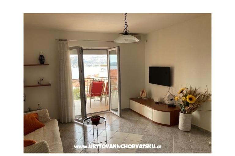 Apartmán Chill – foto 18