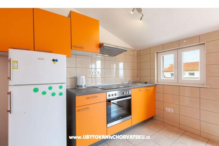 Apartmán D&amp;A – foto 10