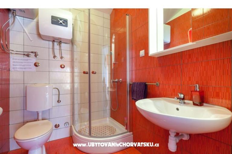 Apartmán D&amp;A – foto 15