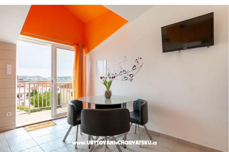 Apartmán D&amp;A – foto 4