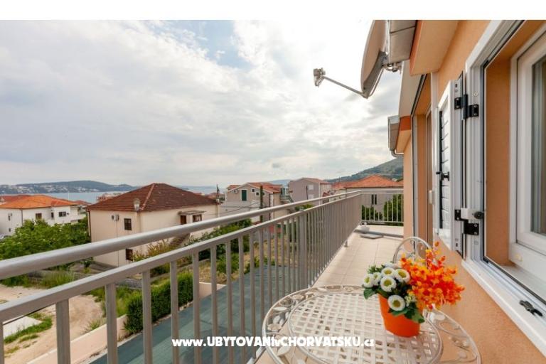 Apartmán D&amp;A – foto 5