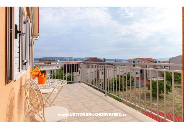 Apartmán D&amp;A – foto 8