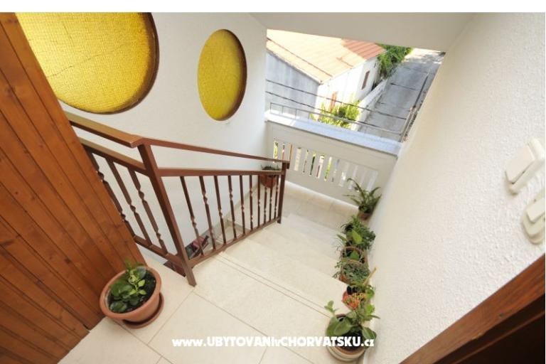 Apartmán Elena – foto 13