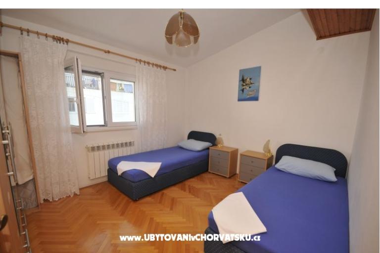 Apartmán Elena – foto 3