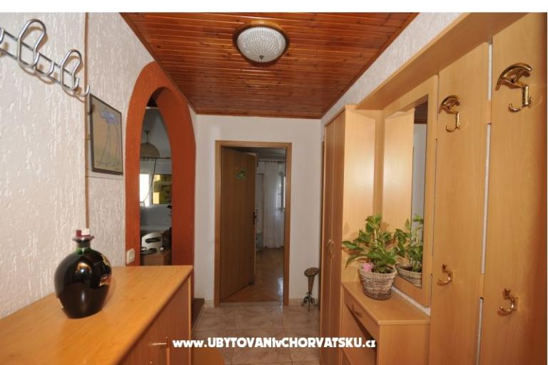 Apartmán Elena – foto 5