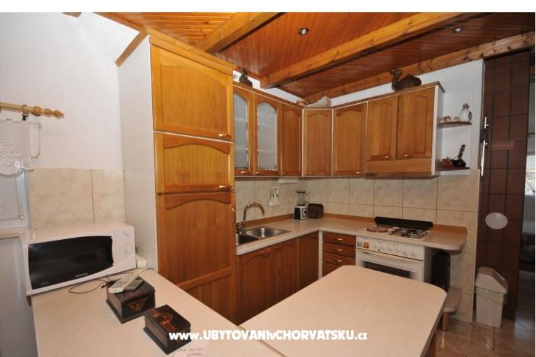 Apartmán Elena – foto 6
