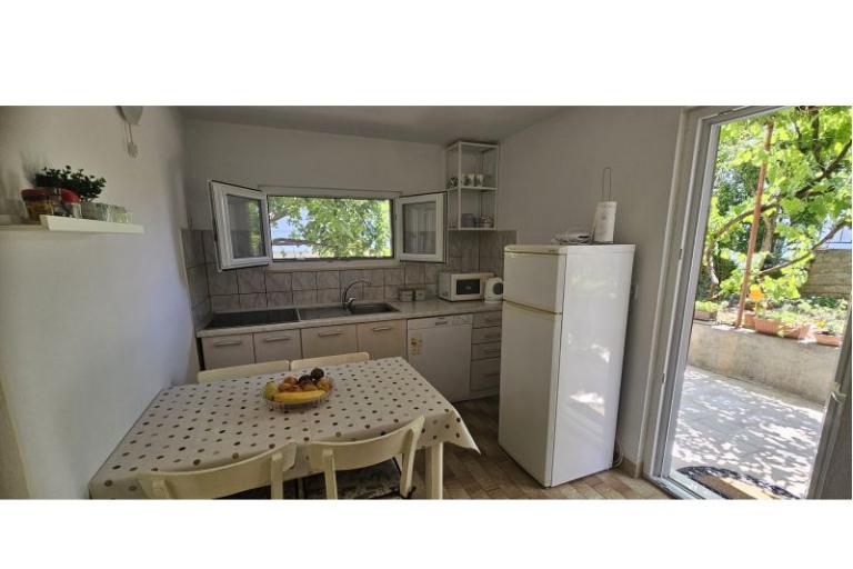 Apartmán Ema – foto 21