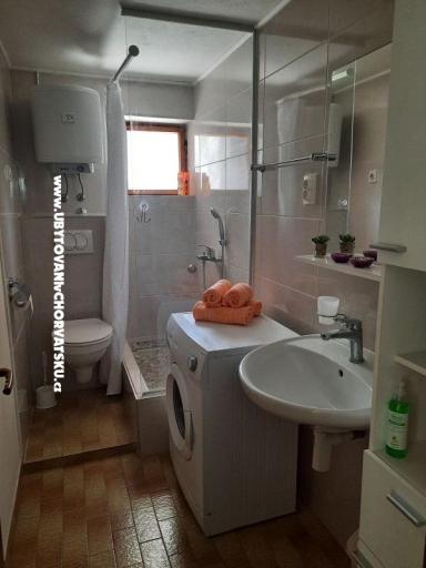 Apartmán Ema – foto 6