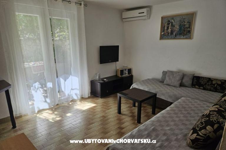 Apartmán Ema – foto 9