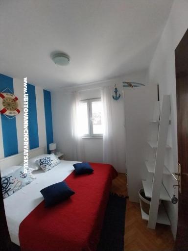 Apartmán Galeb – foto 10