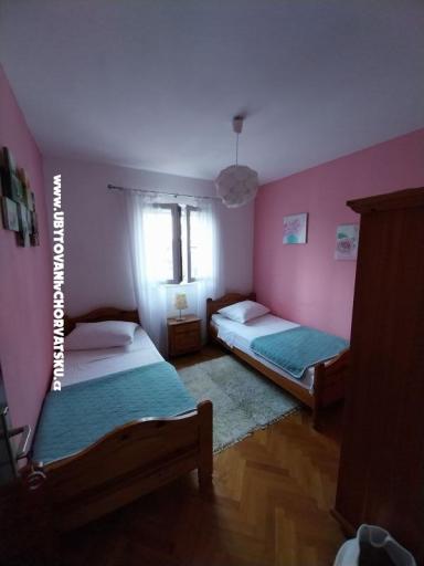 Apartmán Galeb – foto 11