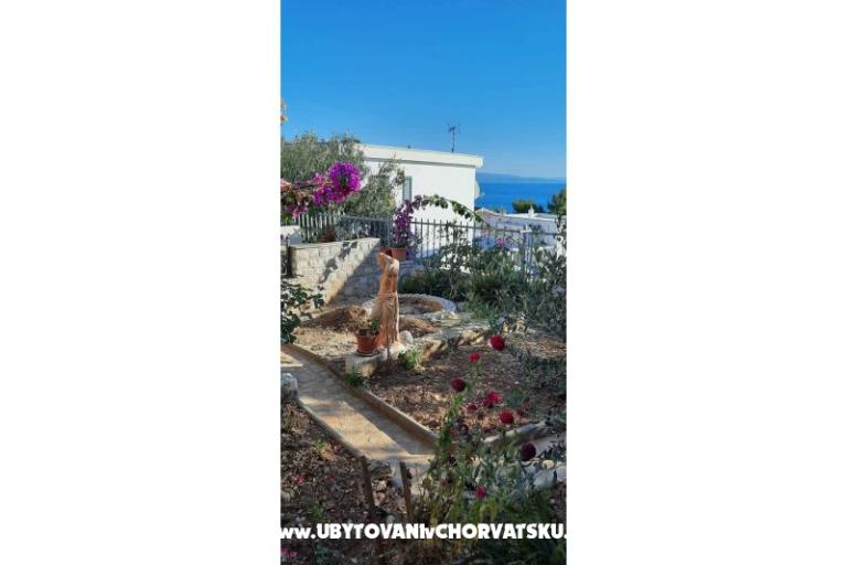 Apartmán Galeb – foto 16