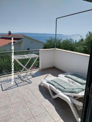 Apartmán Galeb – foto 18