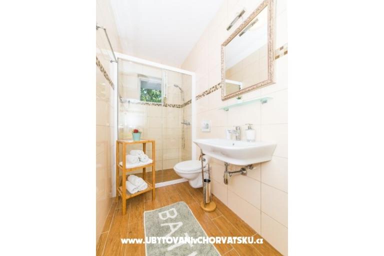 Villa Helio – foto 16