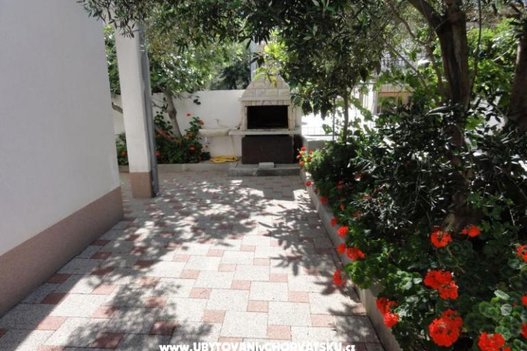 Villa Helio – foto 6