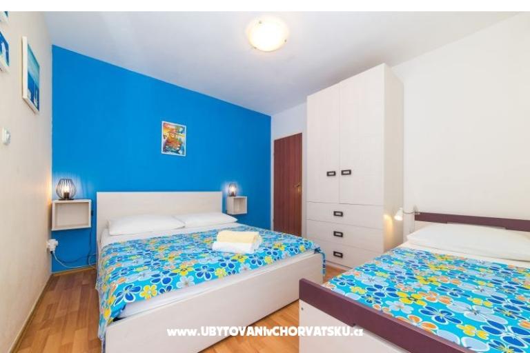 Villa Helio – foto 8